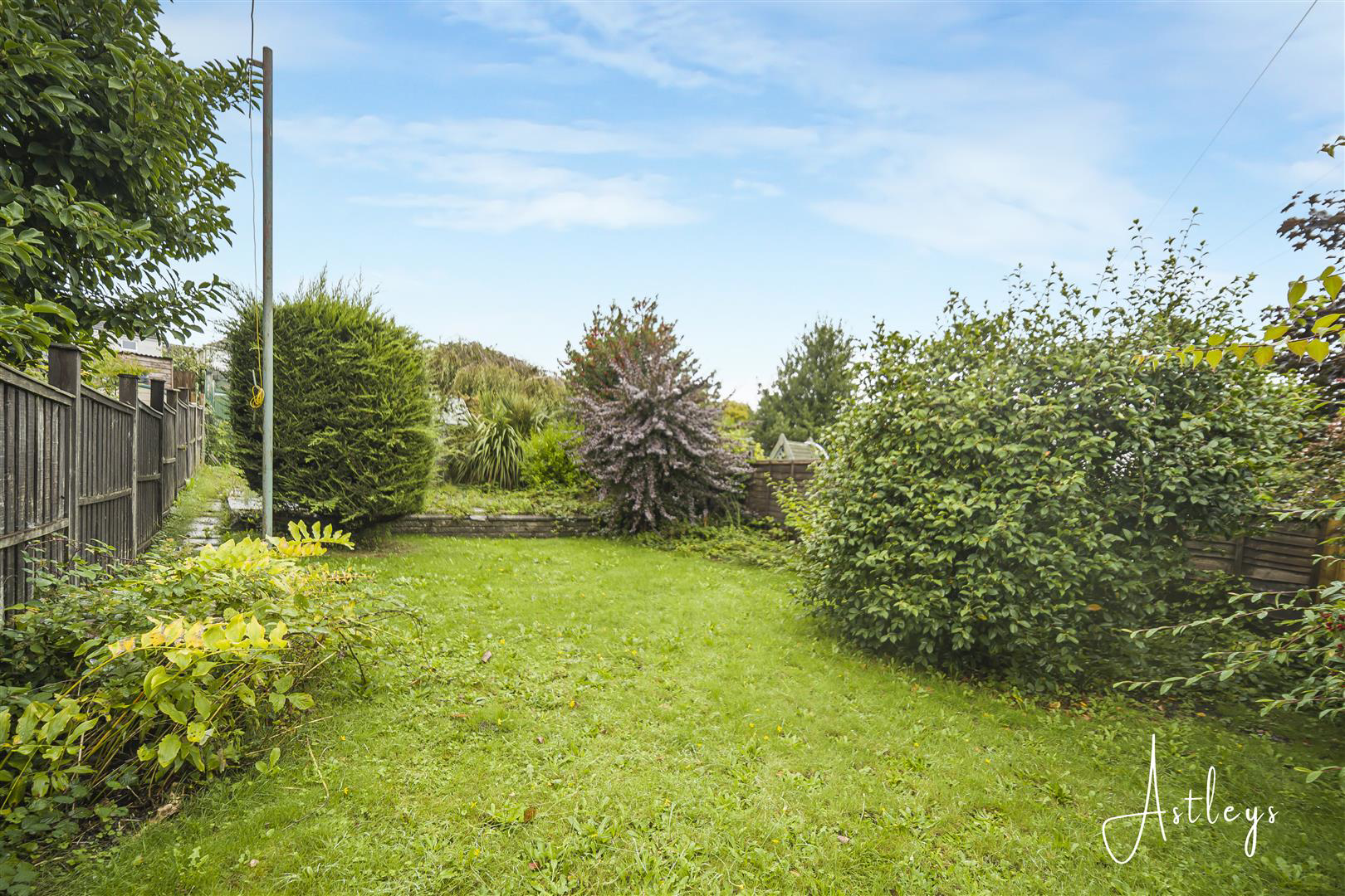 Havard Road, Llanelli, photo 19