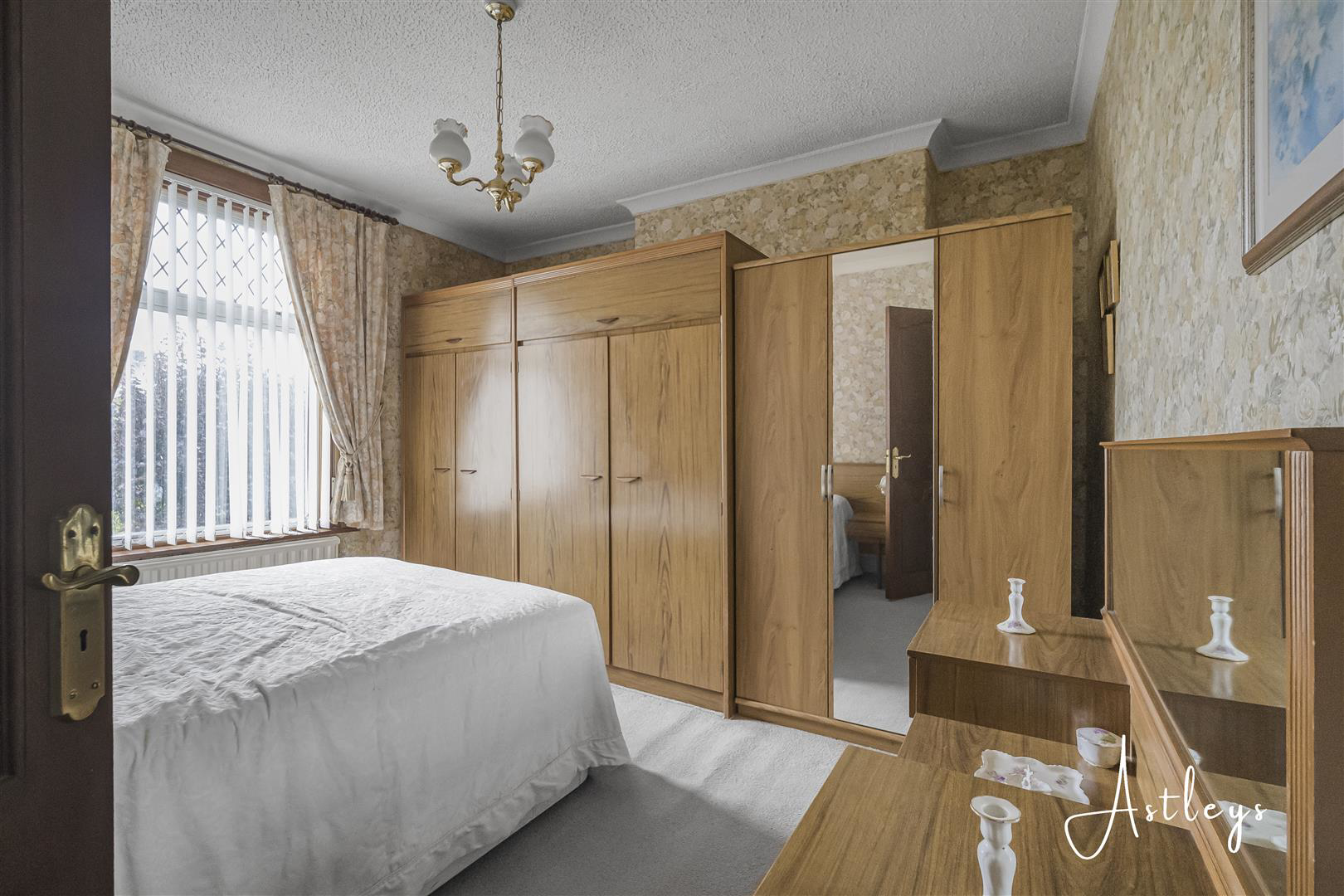 Havard Road, Llanelli, photo 11