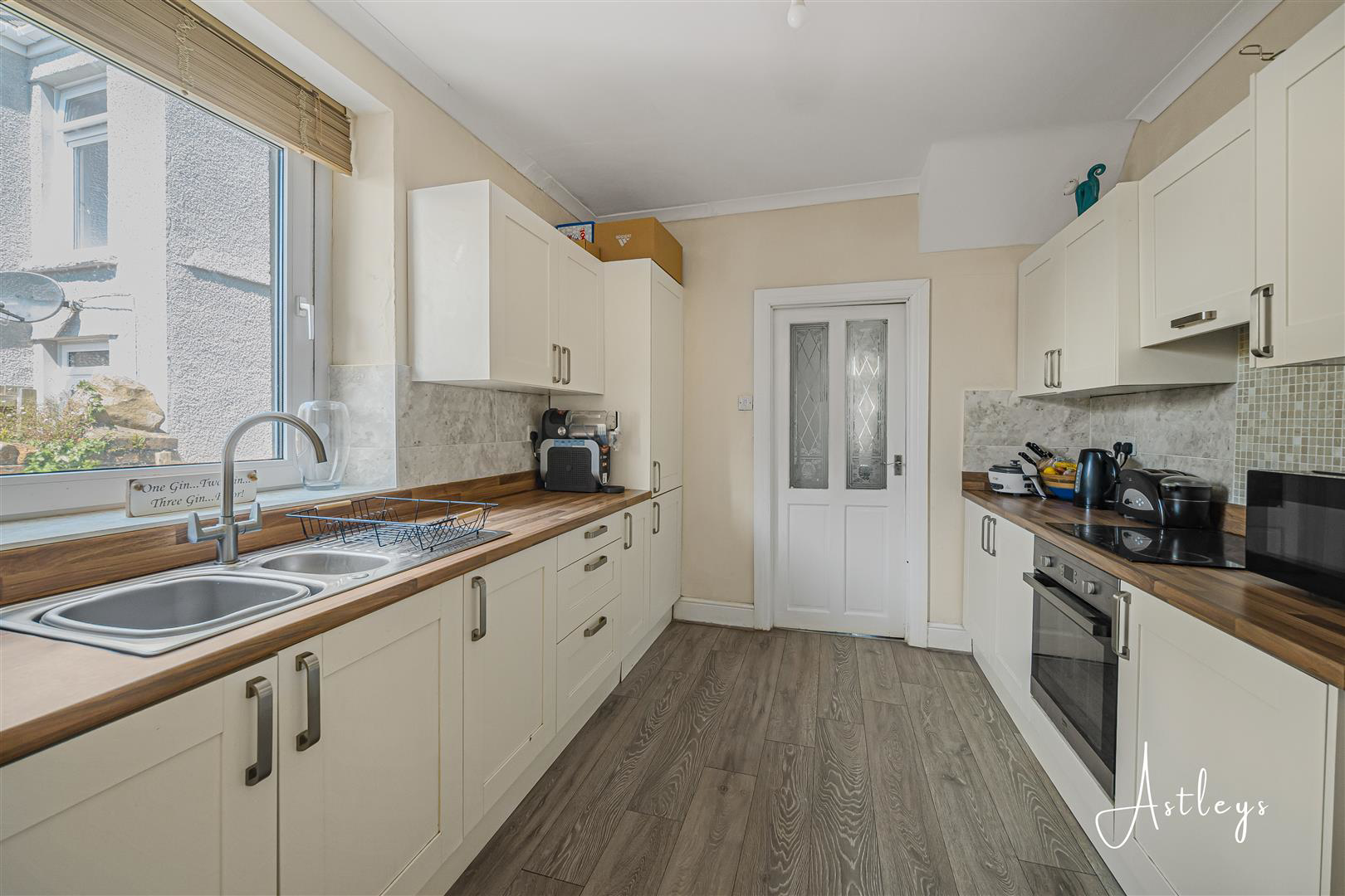 Borough Road, Loughor, Swansea, photo 4
