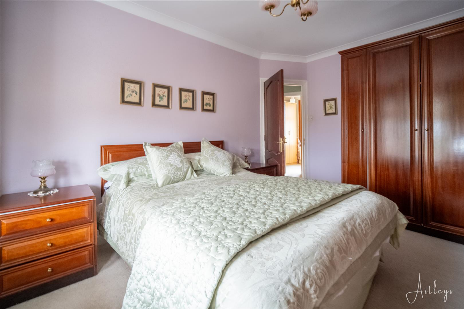 Havard Road, Llanelli, photo 22