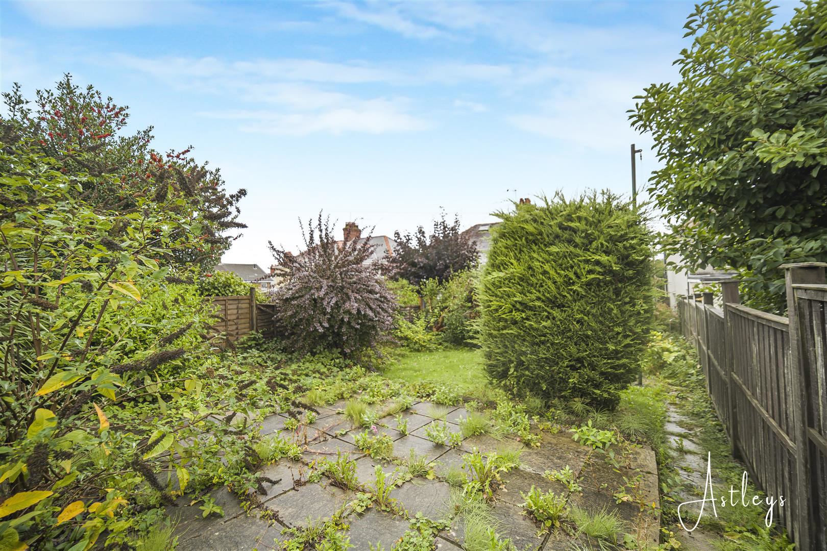 Havard Road, Llanelli, photo 17