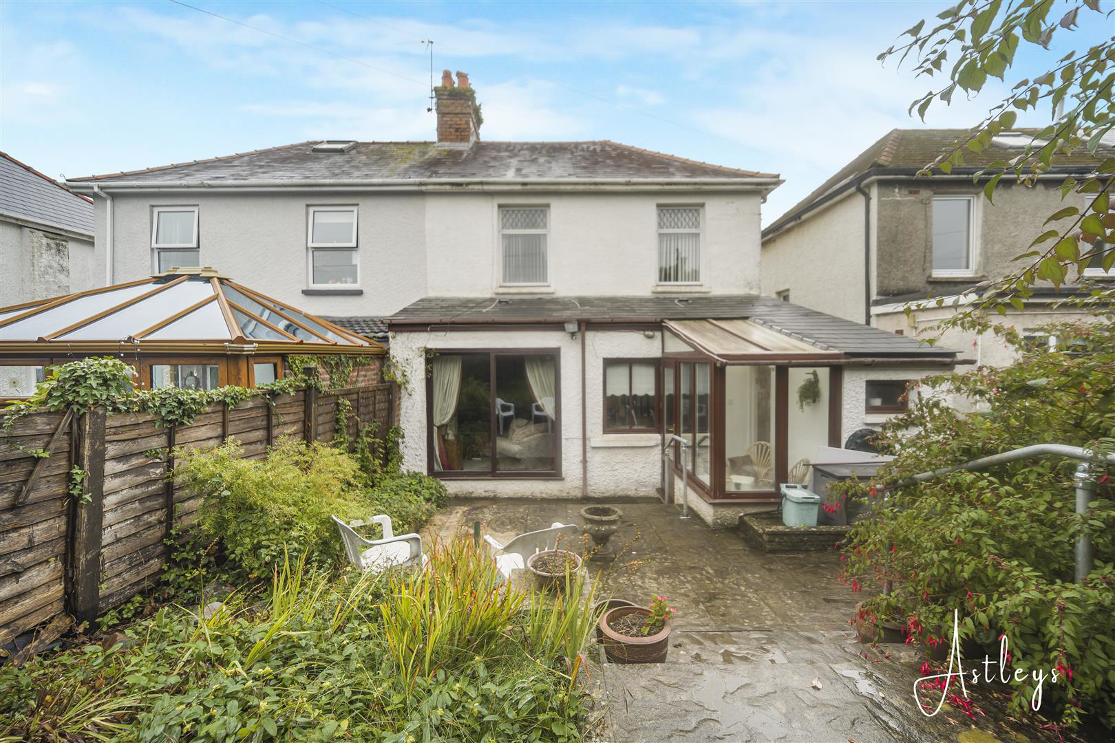 Havard Road, Llanelli, photo 20