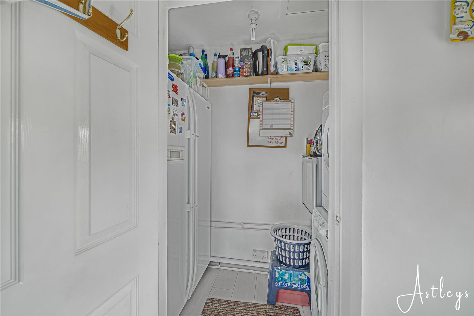 Clos Burlais, Cwmdu, Swansea, photo 13