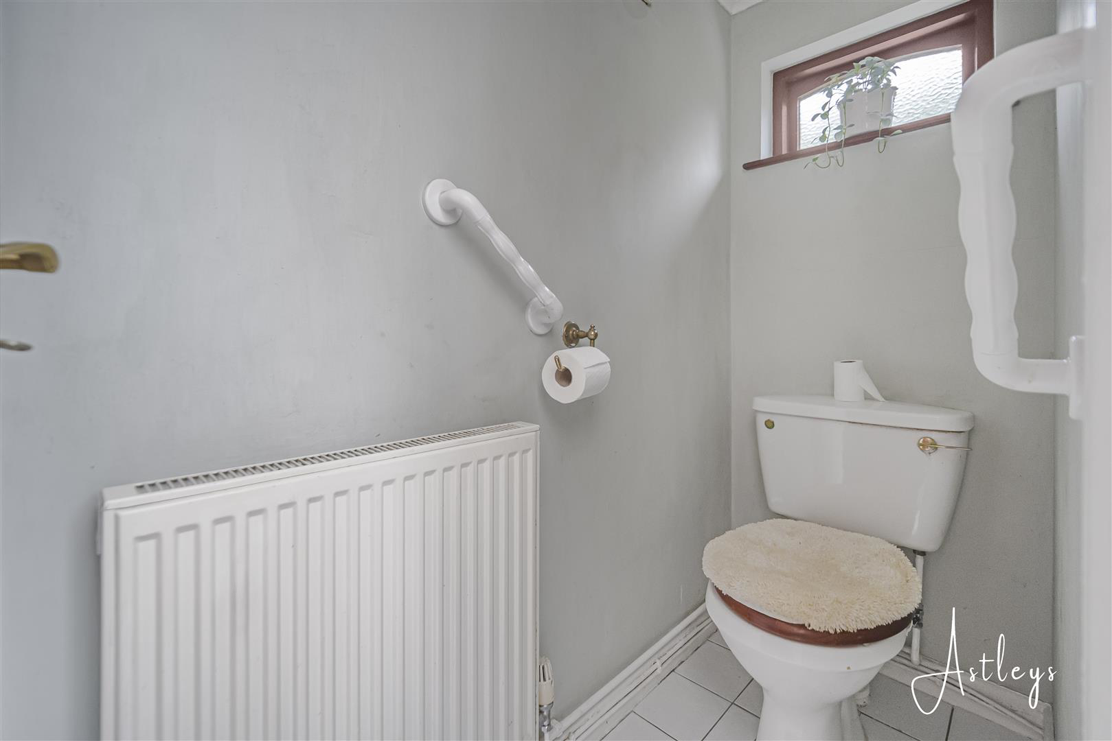 Havard Road, Llanelli, photo 13