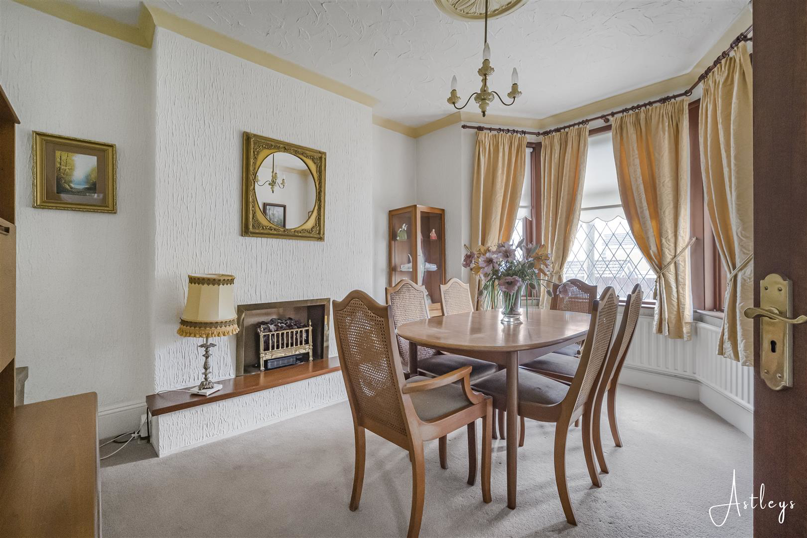 Havard Road, Llanelli, photo 2