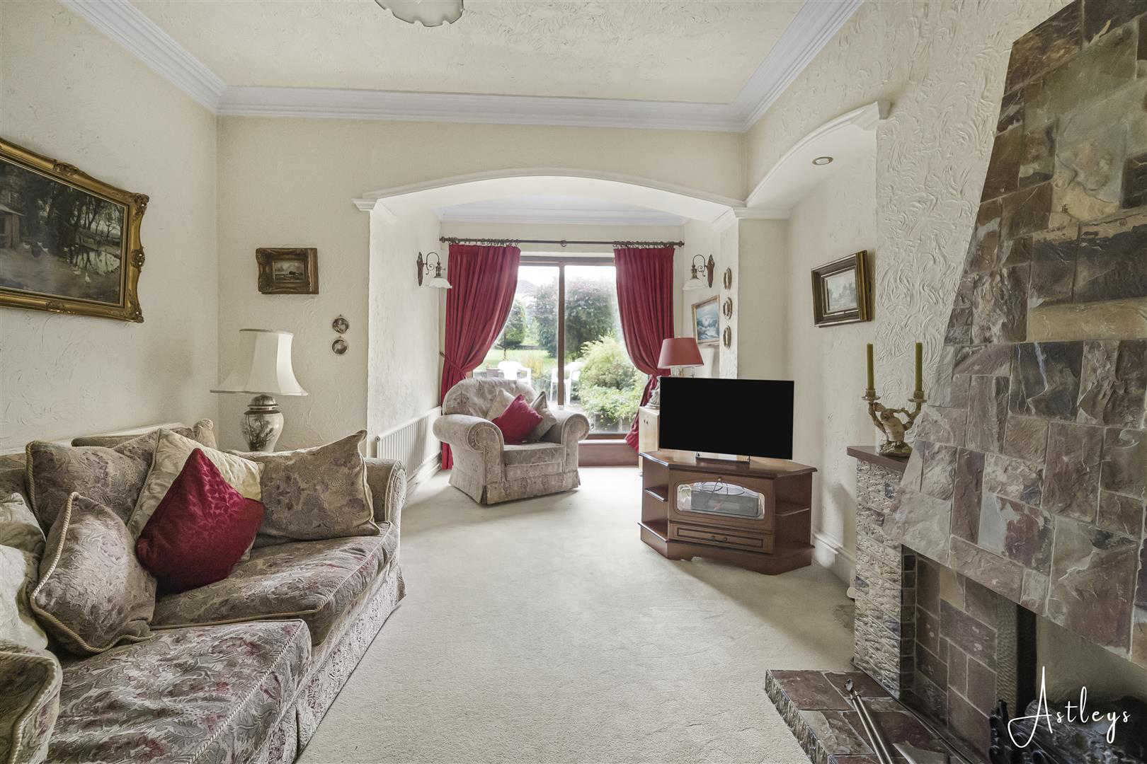 Havard Road, Llanelli, photo 7