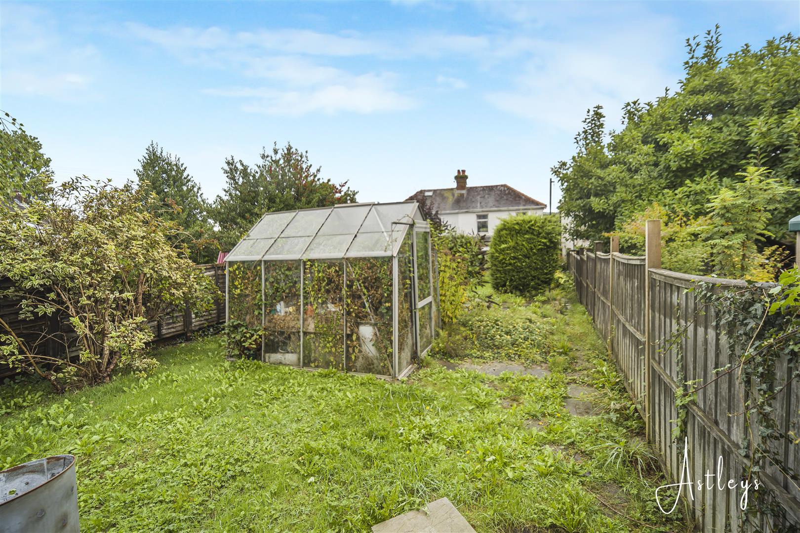 Havard Road, Llanelli, photo 18