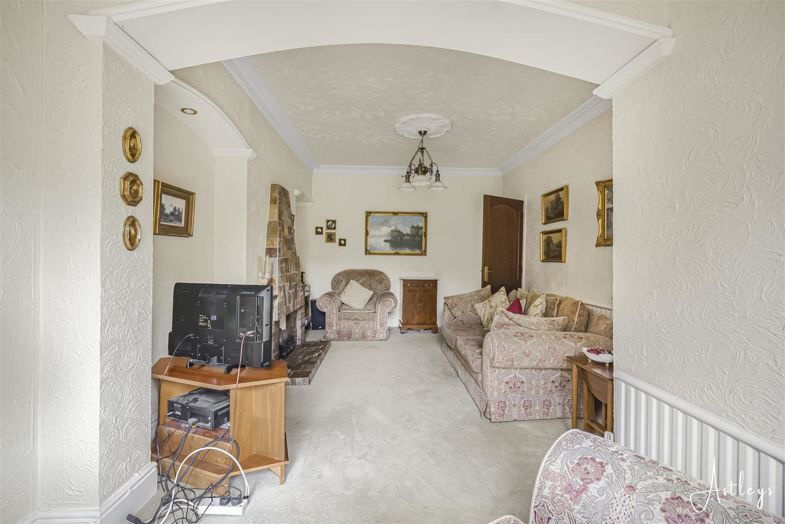 Havard Road, Llanelli, photo 8