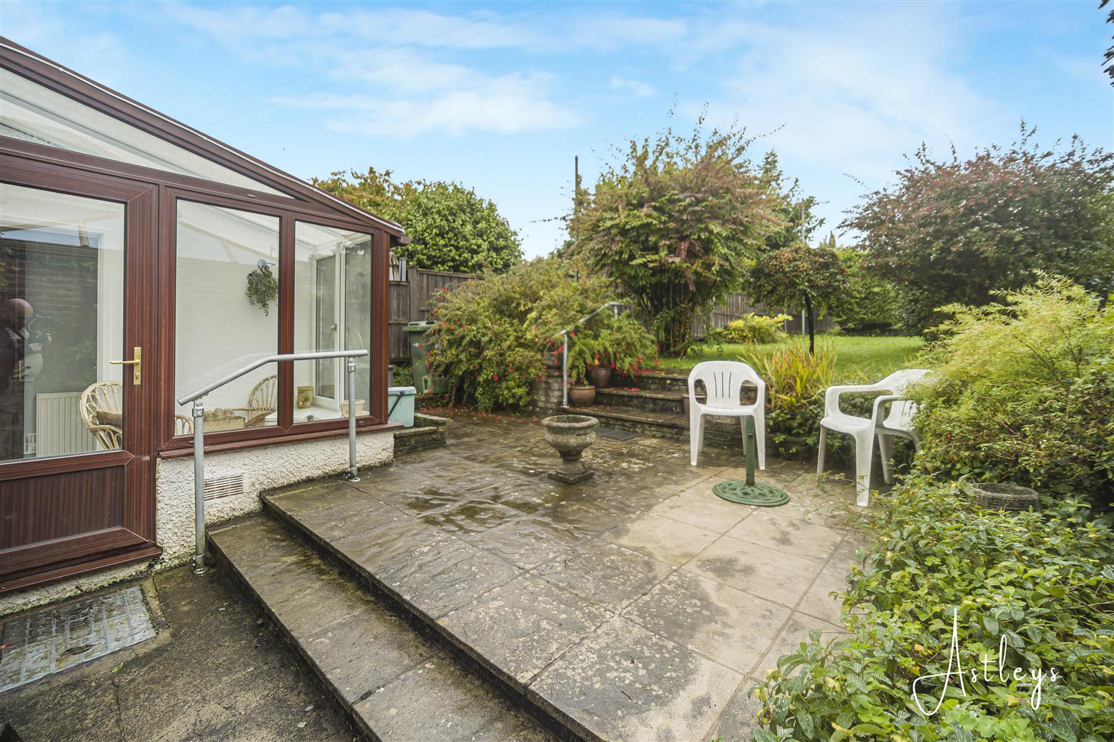 Havard Road, Llanelli, photo 16