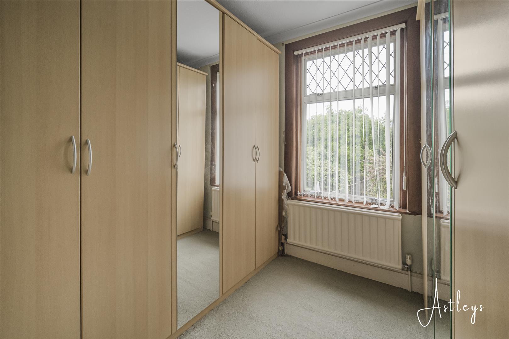 Havard Road, Llanelli, photo 12
