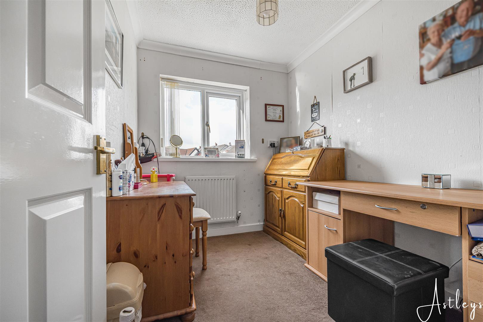 Clos Burlais, Cwmdu, Swansea, photo 18
