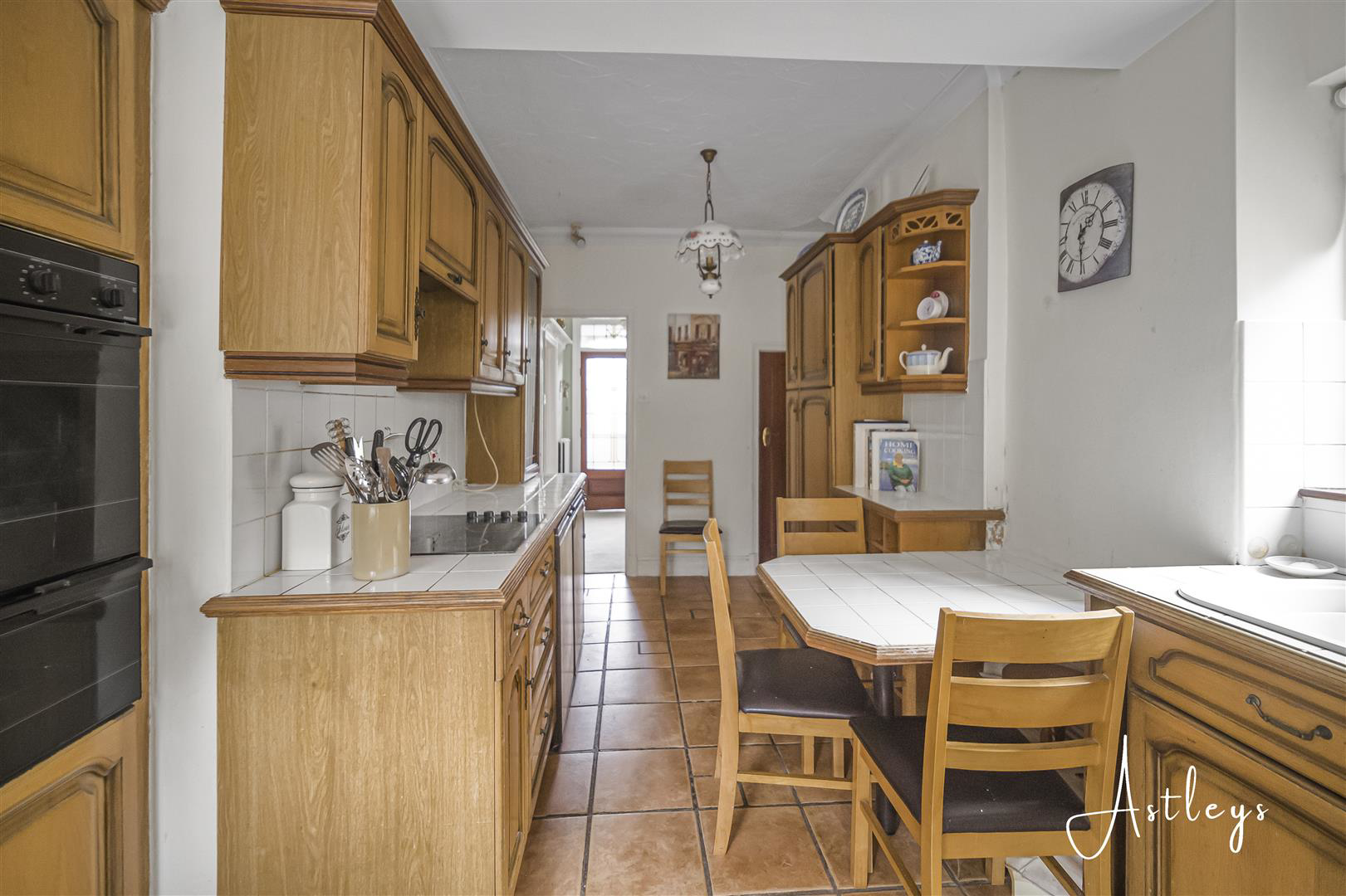 Havard Road, Llanelli, photo 9