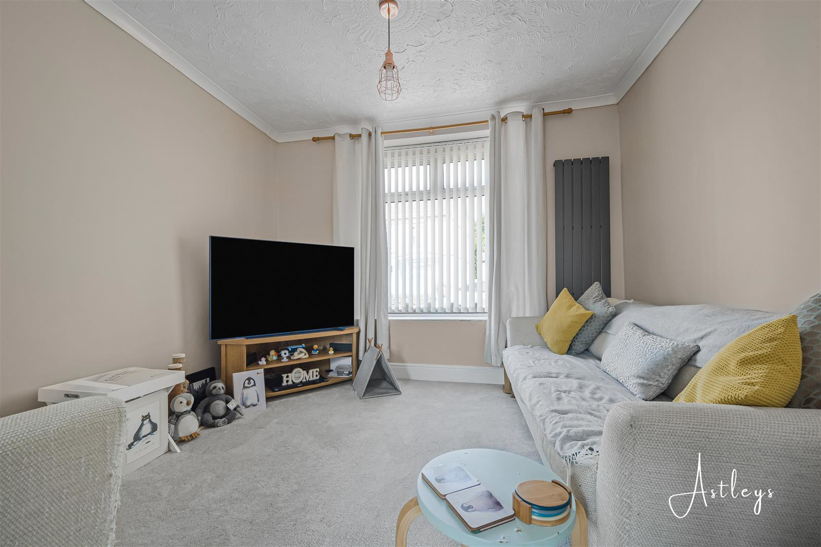 Borough Road, Loughor, Swansea, photo 3