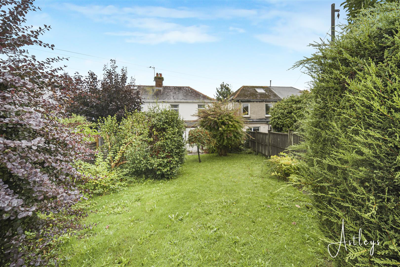 Havard Road, Llanelli, photo 5