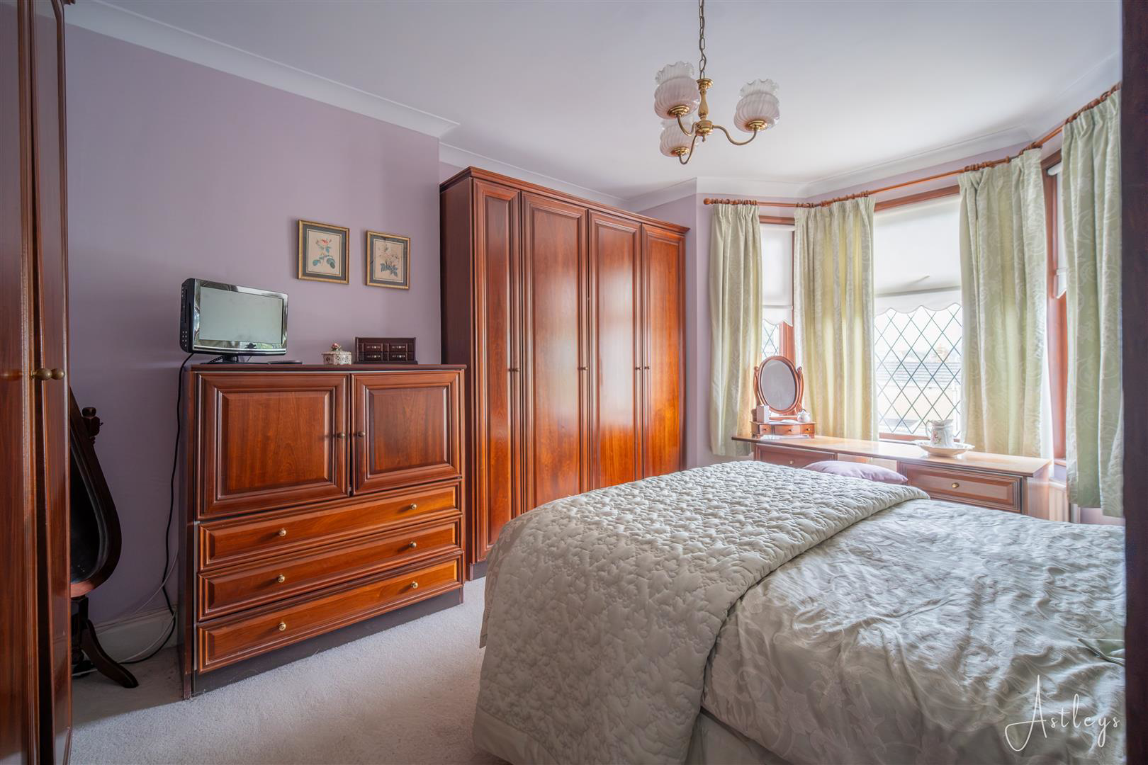 Havard Road, Llanelli, photo 10