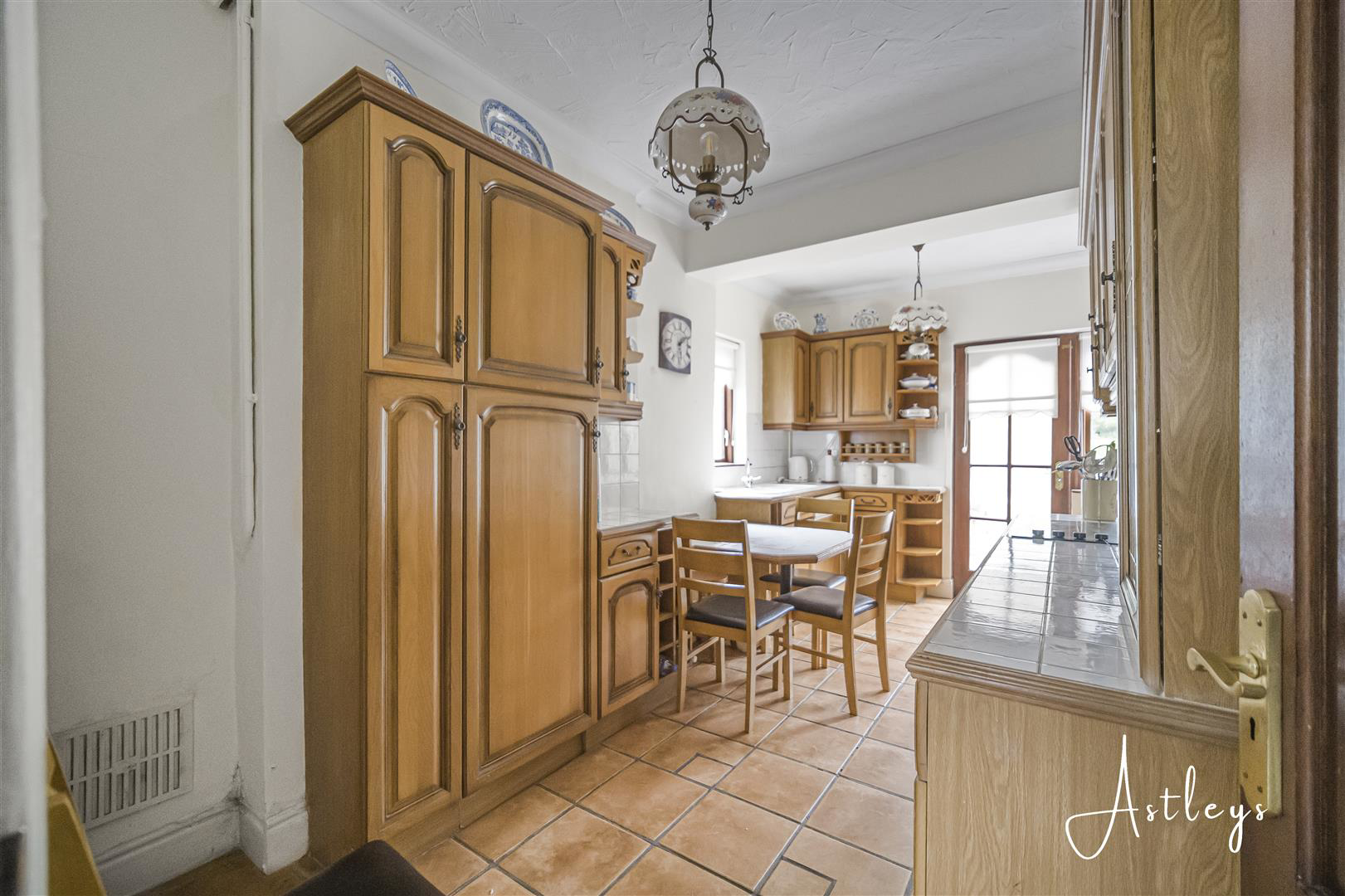 Havard Road, Llanelli, photo 4