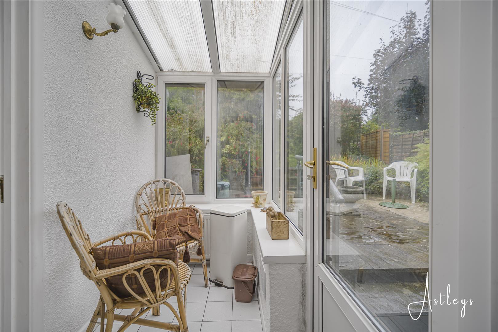 Havard Road, Llanelli, photo 14