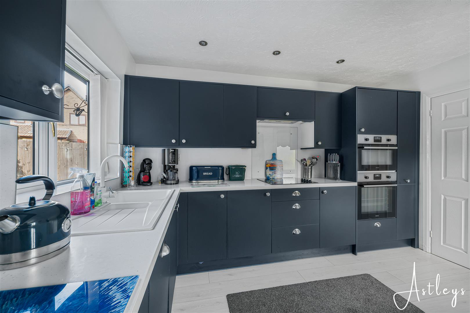 Clos Burlais, Cwmdu, Swansea, photo 10