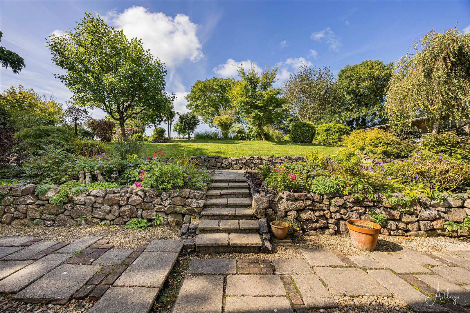 Scurlage, Reynoldston, Swansea, photo 21