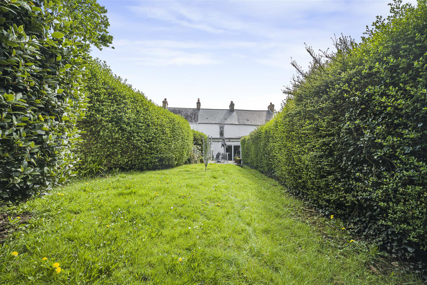 St. Georges Terrace, Reynoldston, Swansea, photo 3