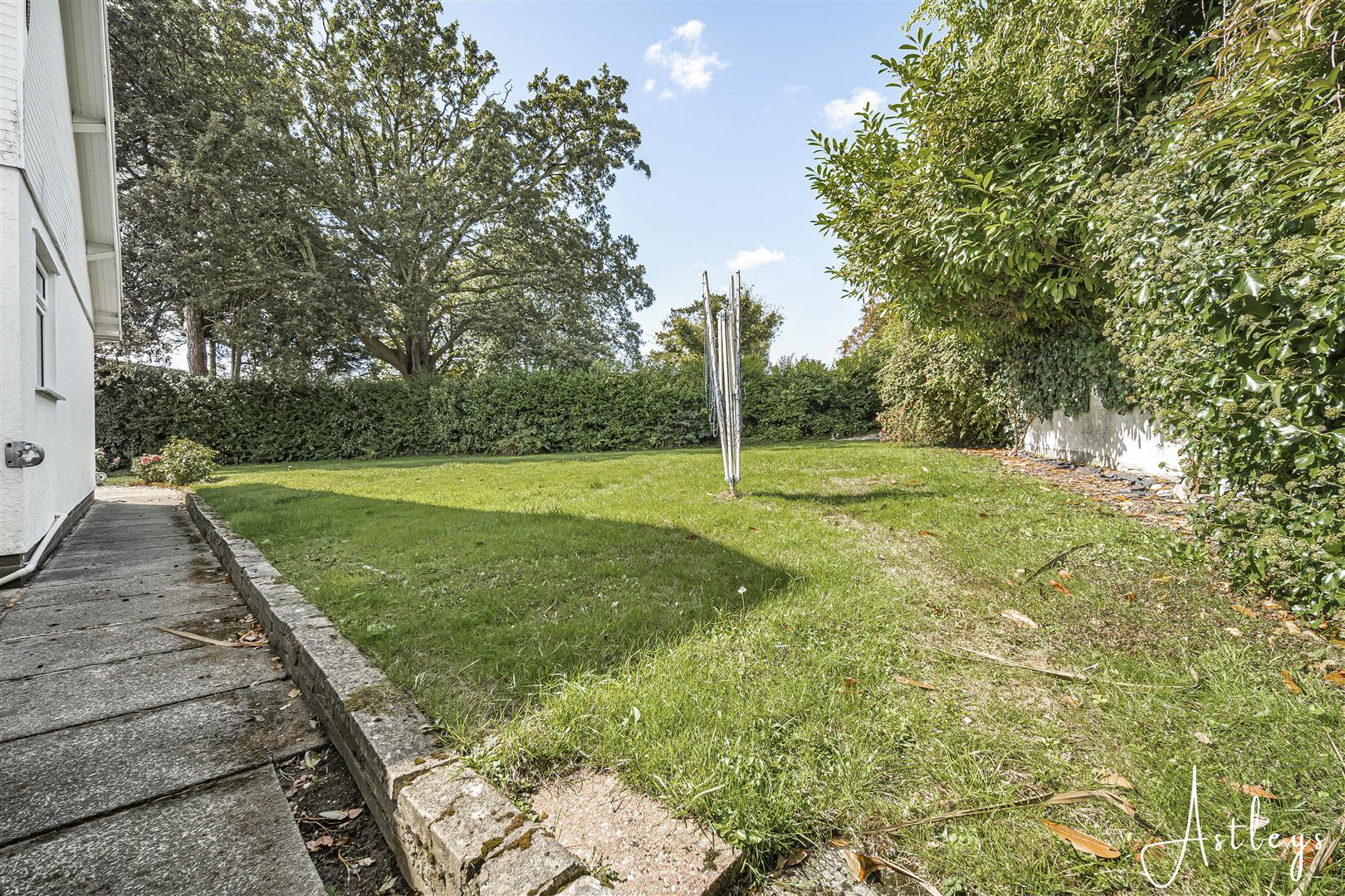 Photo 27