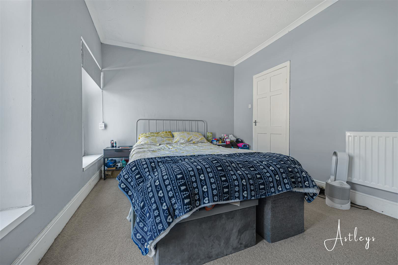 Borough Road, Loughor, Swansea, photo 13