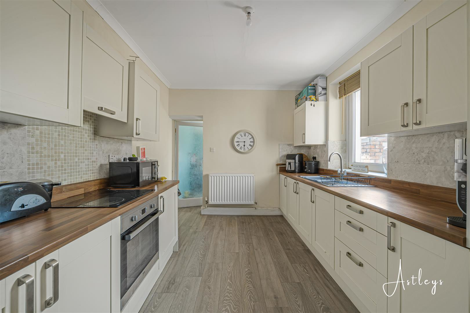 Borough Road, Loughor, Swansea, photo 10