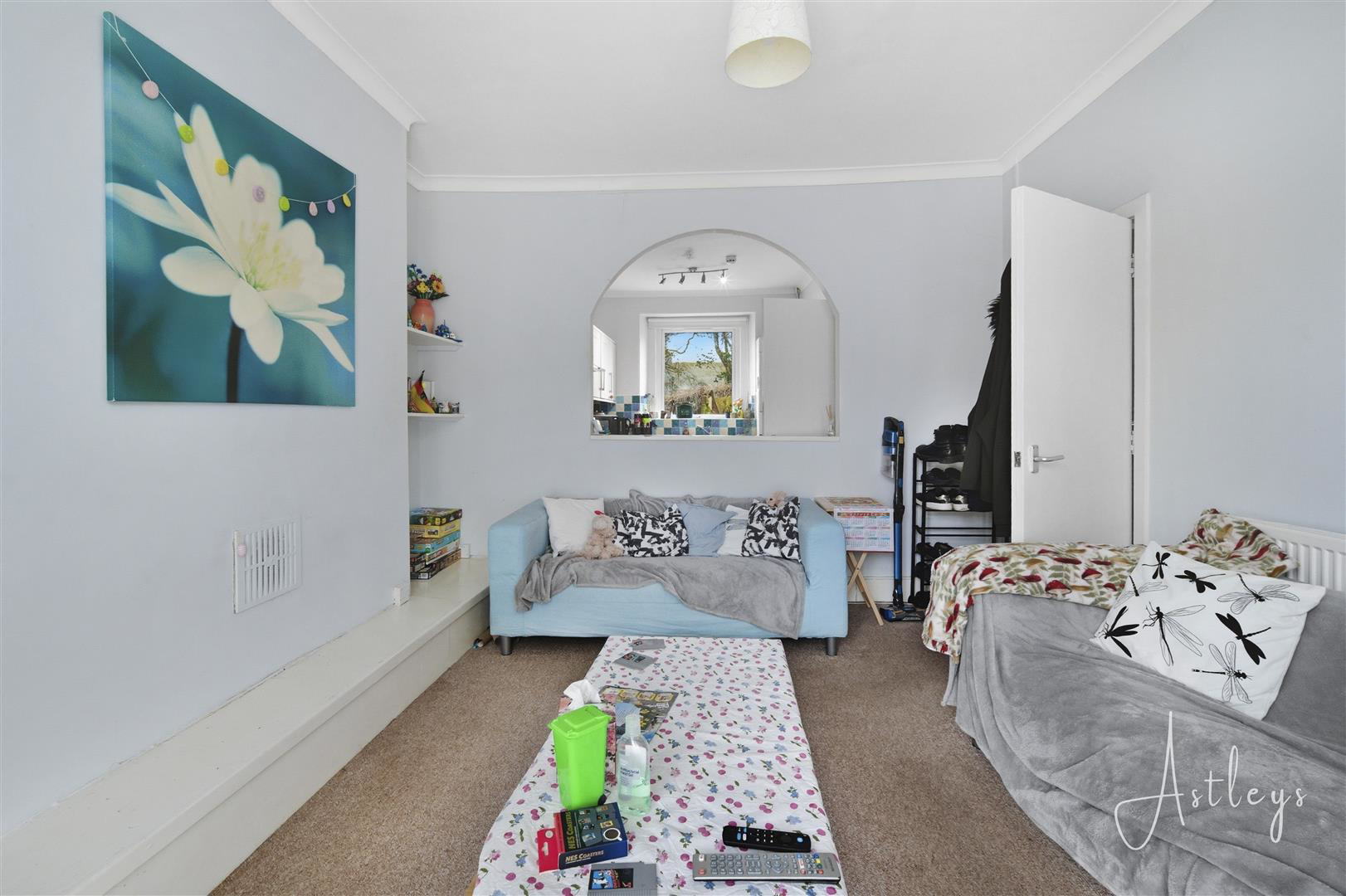 St. Helens Avenue, Swansea, photo 7