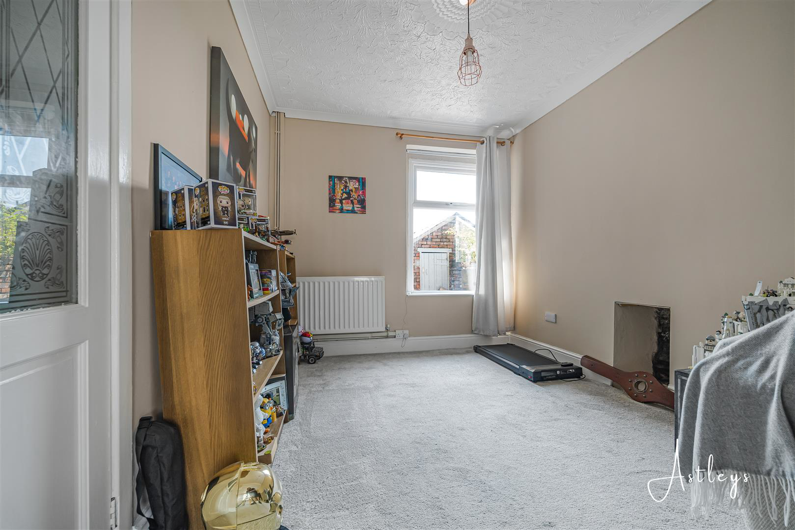 Borough Road, Loughor, Swansea, photo 9