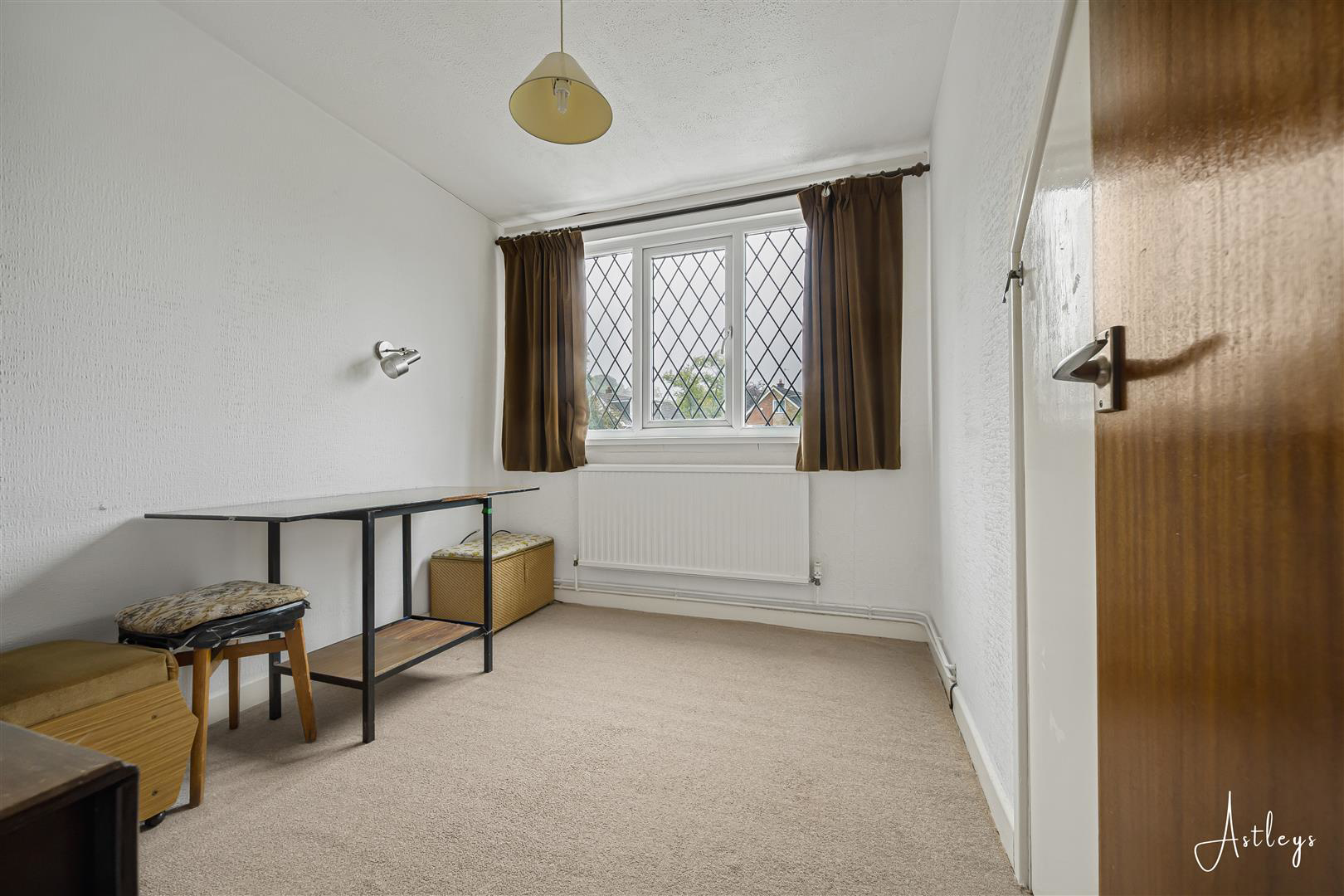 Hartfield Close, Sketty, Swansea, photo 17
