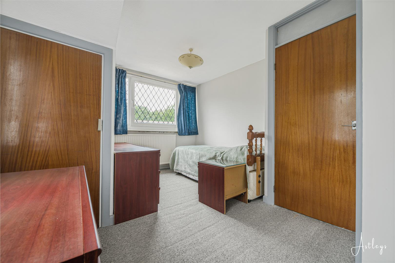 Hartfield Close, Sketty, Swansea, photo 14