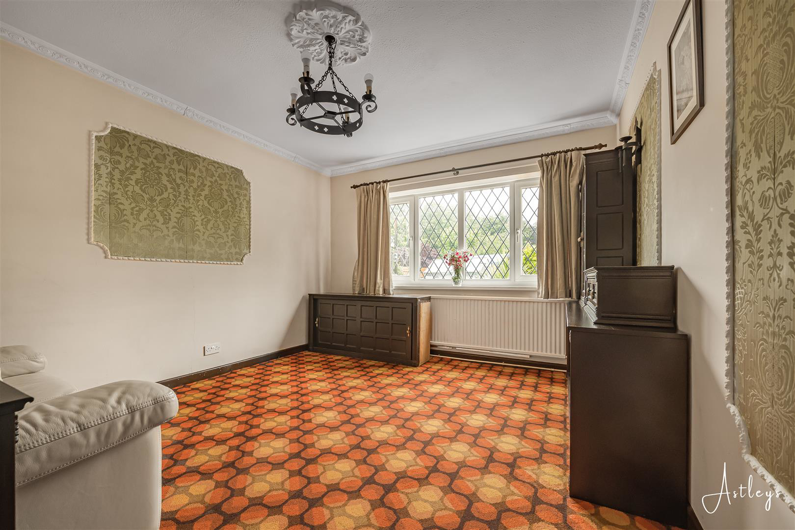 Hartfield Close, Sketty, Swansea, photo 8