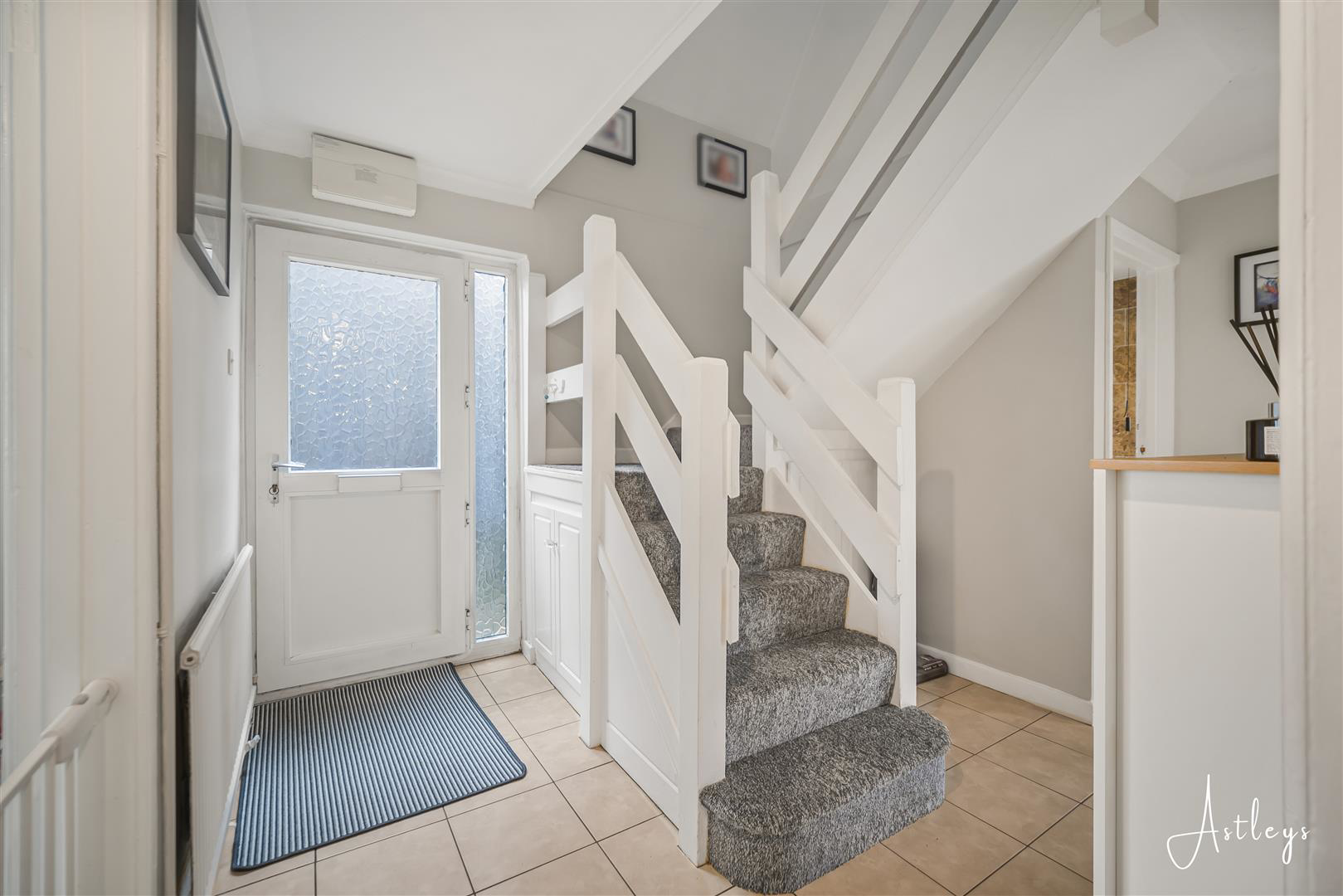 Heol Bedwas, Birchgrove, Swansea, photo 5