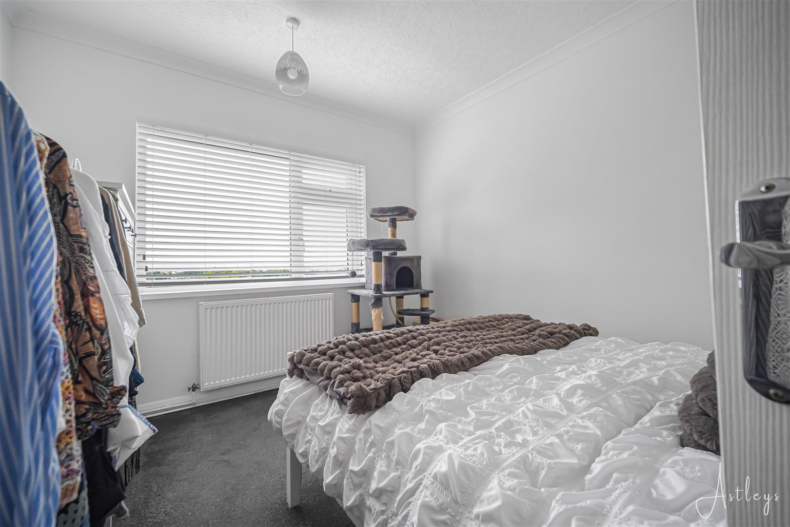 Parkhill Terrace, Treboeth, Swansea, photo 12