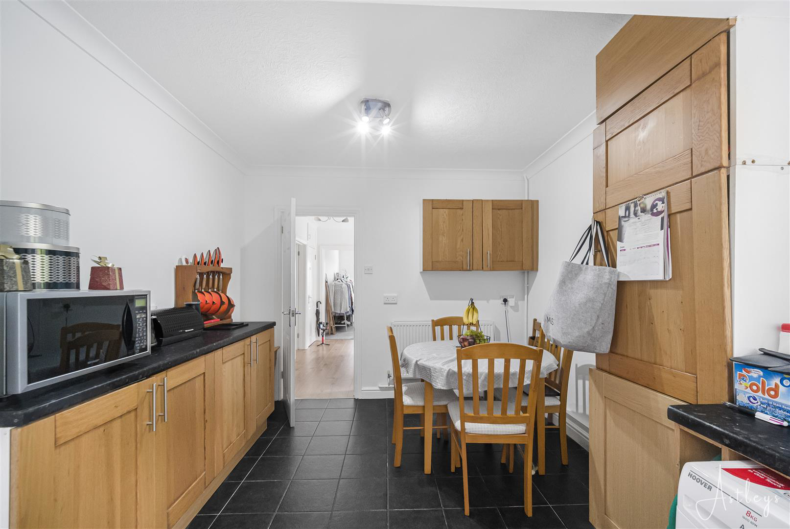 Parkhill Terrace, Treboeth, Swansea, photo 8