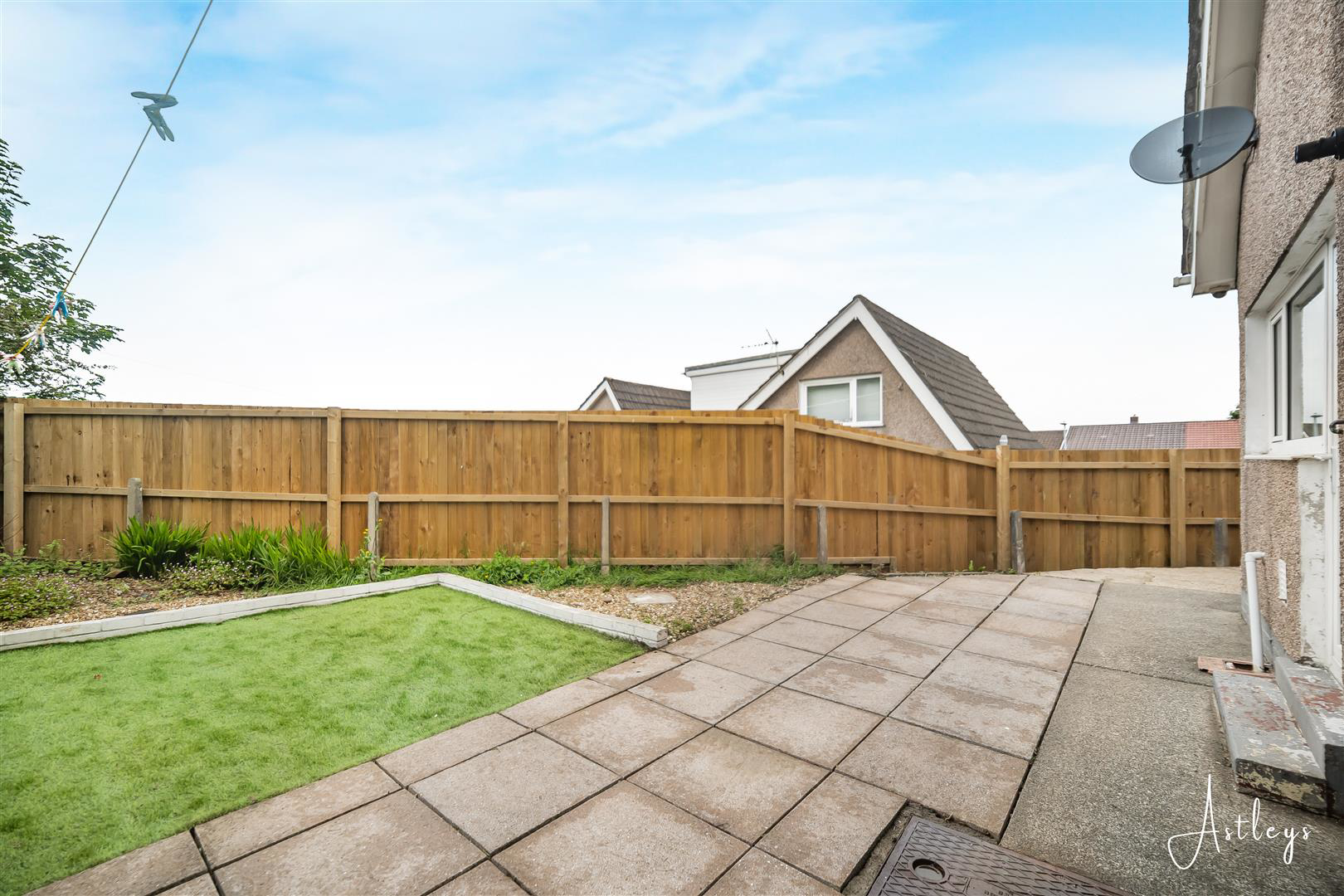 Heol Bedwas, Birchgrove, Swansea, photo 17