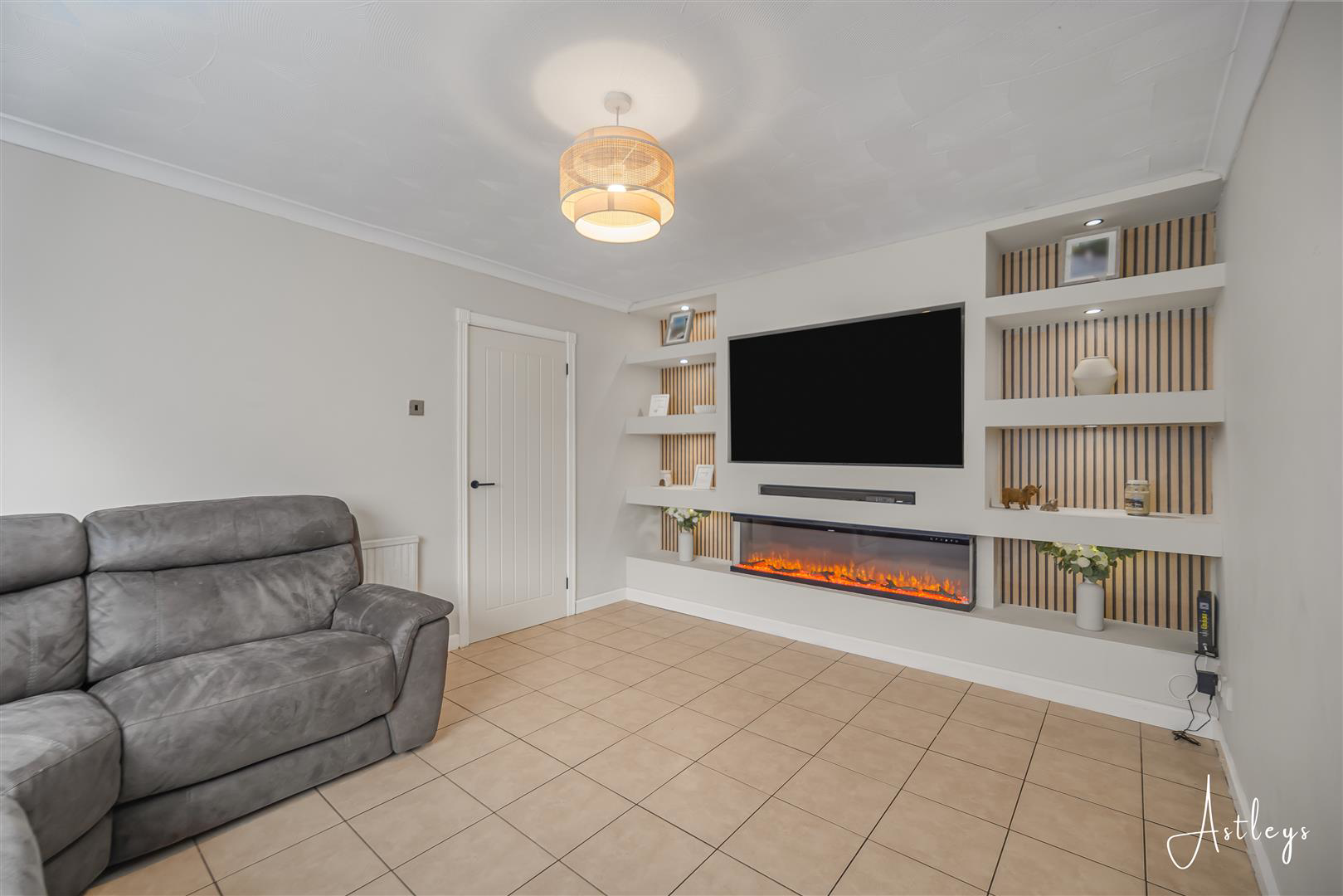Heol Bedwas, Birchgrove, Swansea, photo 7