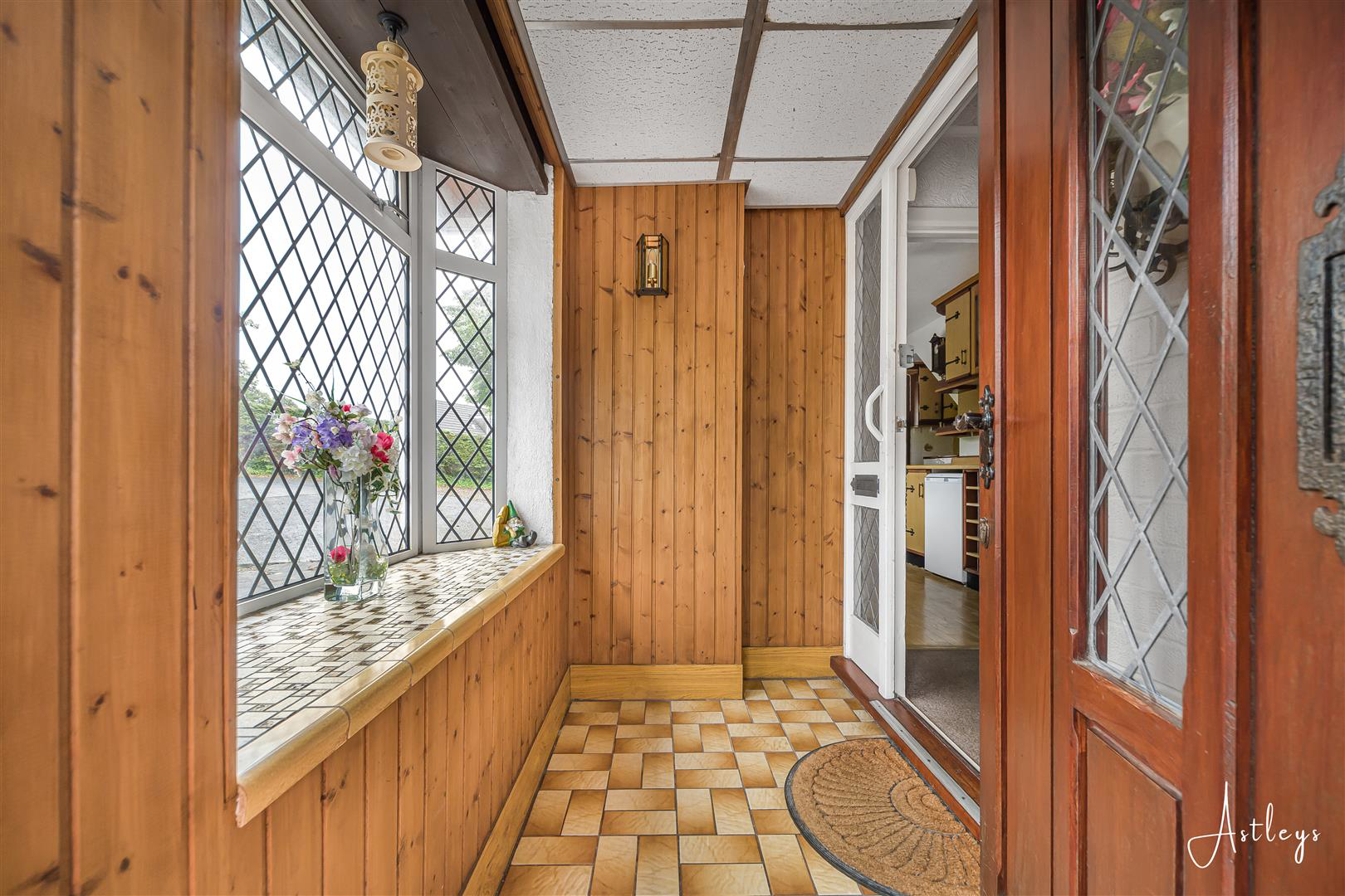 Hartfield Close, Sketty, Swansea, photo 5