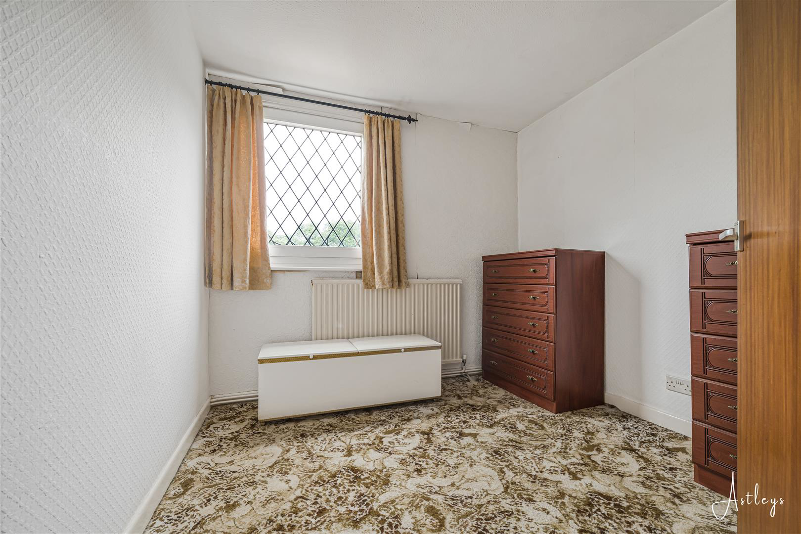 Hartfield Close, Sketty, Swansea, photo 16