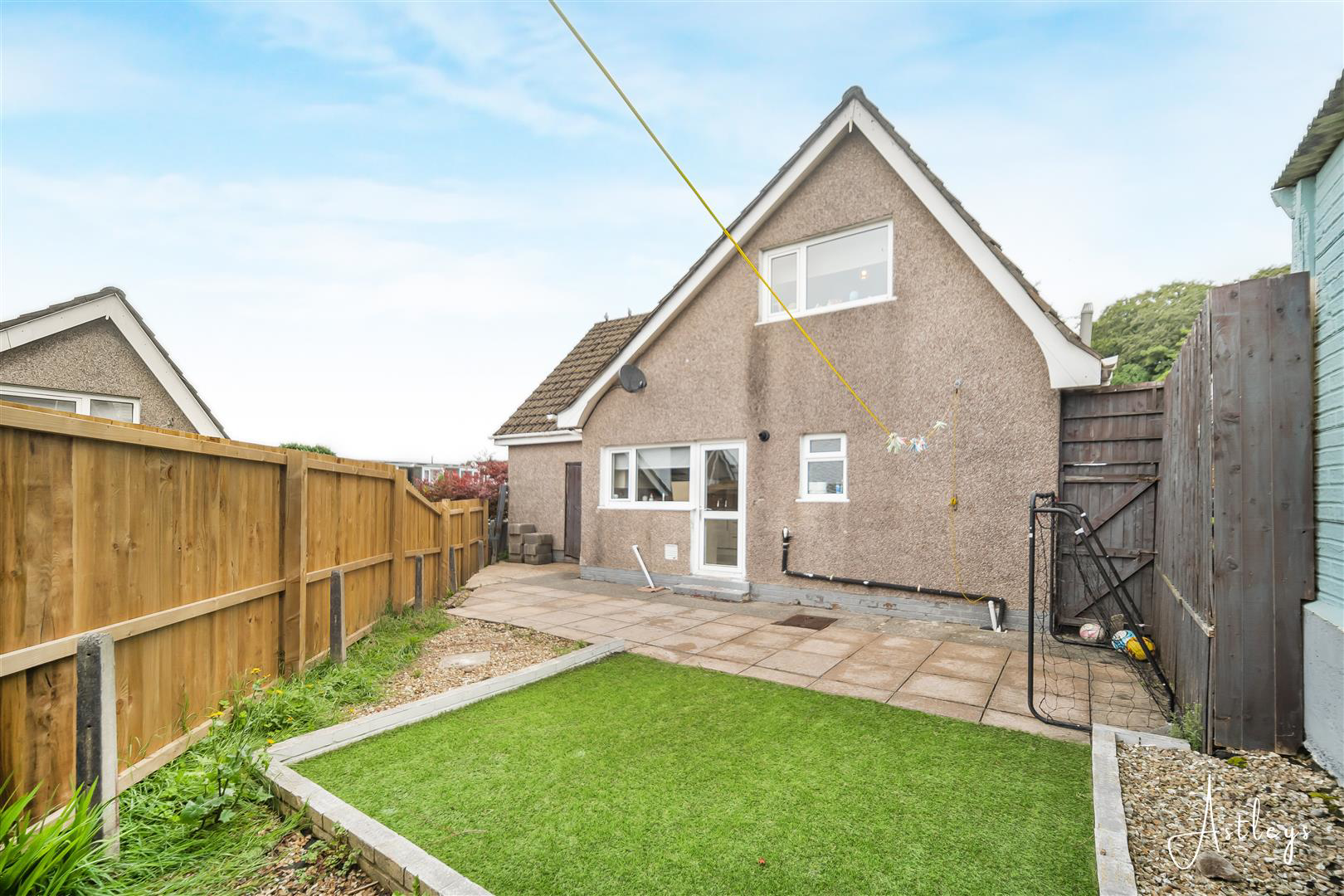 Heol Bedwas, Birchgrove, Swansea, photo 16