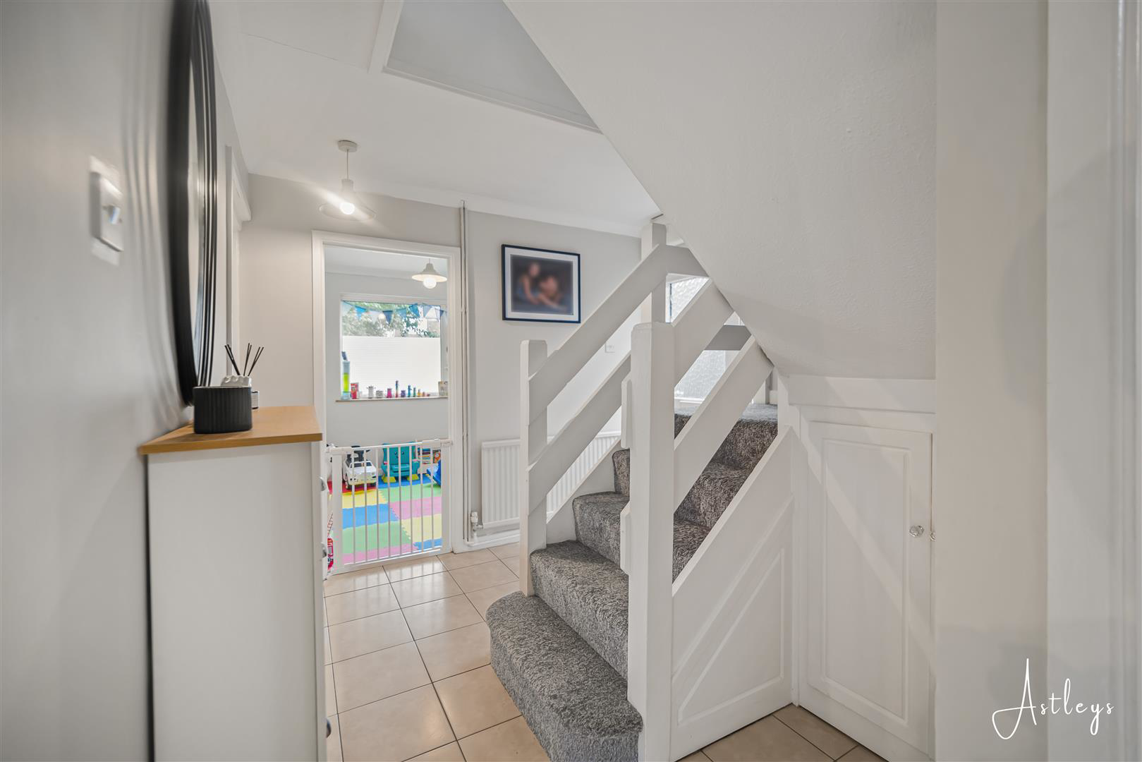 Heol Bedwas, Birchgrove, Swansea, photo 6