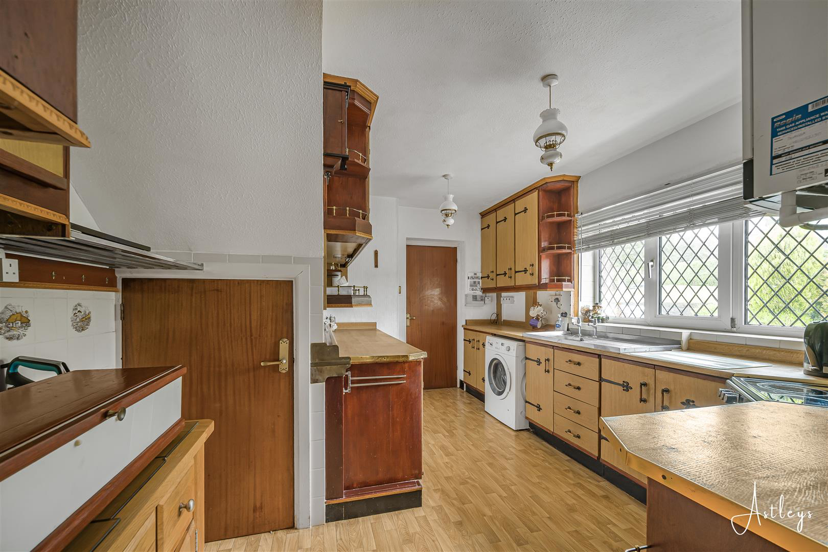 Hartfield Close, Sketty, Swansea, photo 10