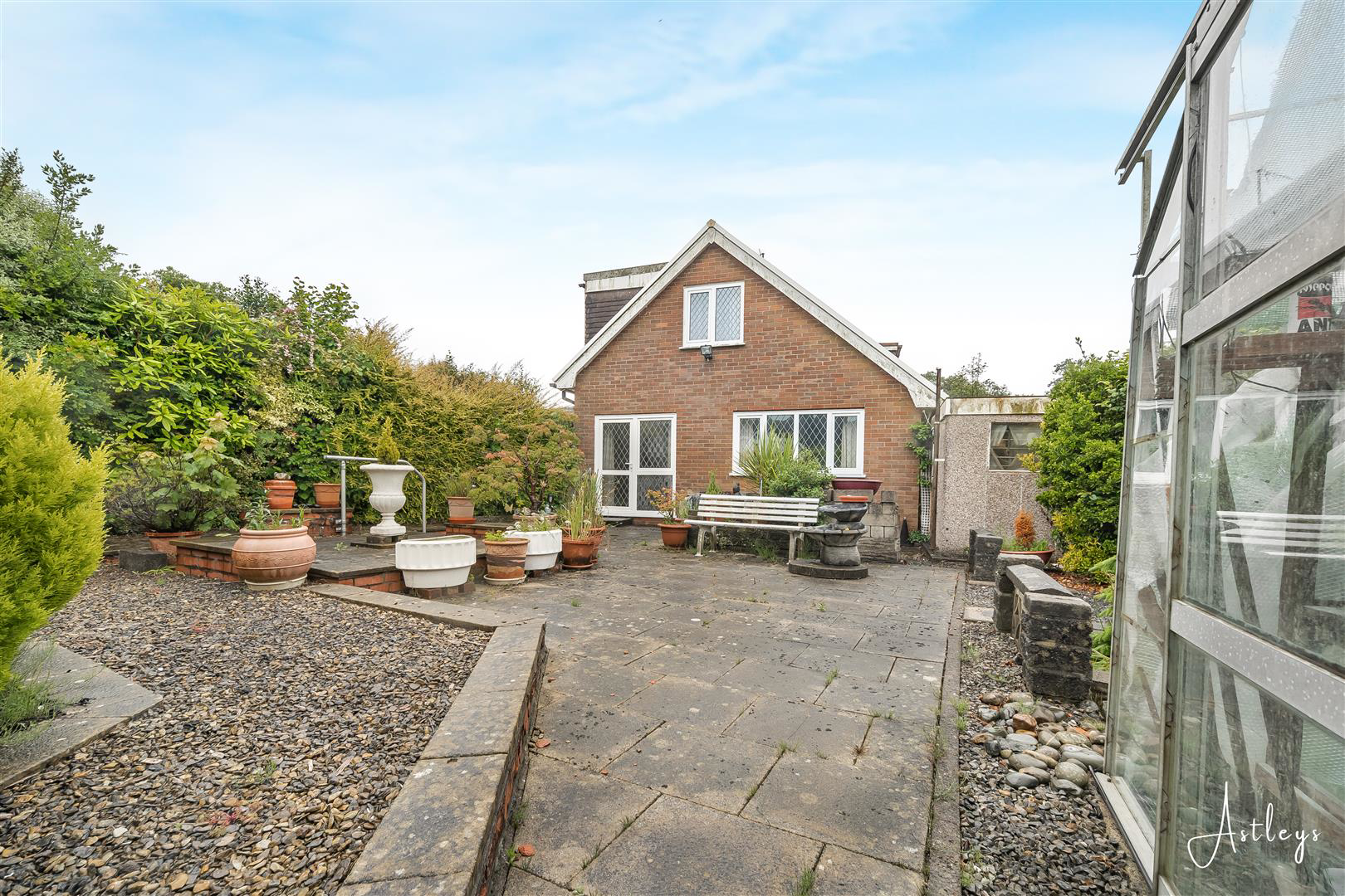 Hartfield Close, Sketty, Swansea, photo 22