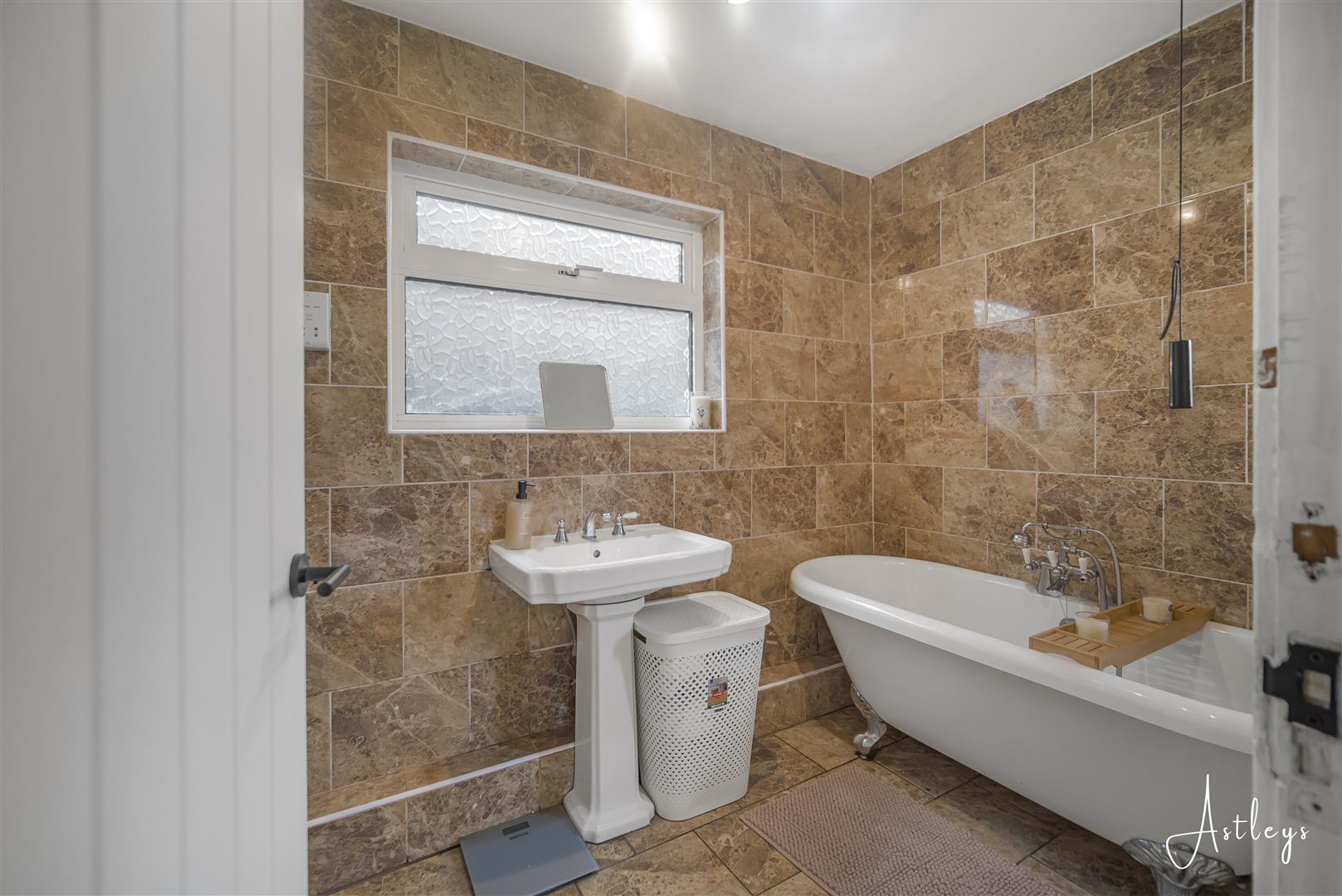 Heol Bedwas, Birchgrove, Swansea, photo 10