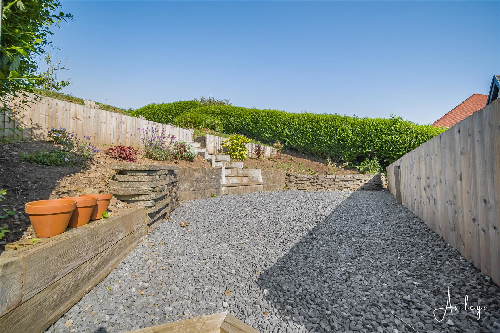 Parkhill Terrace, Treboeth, Swansea, photo 18