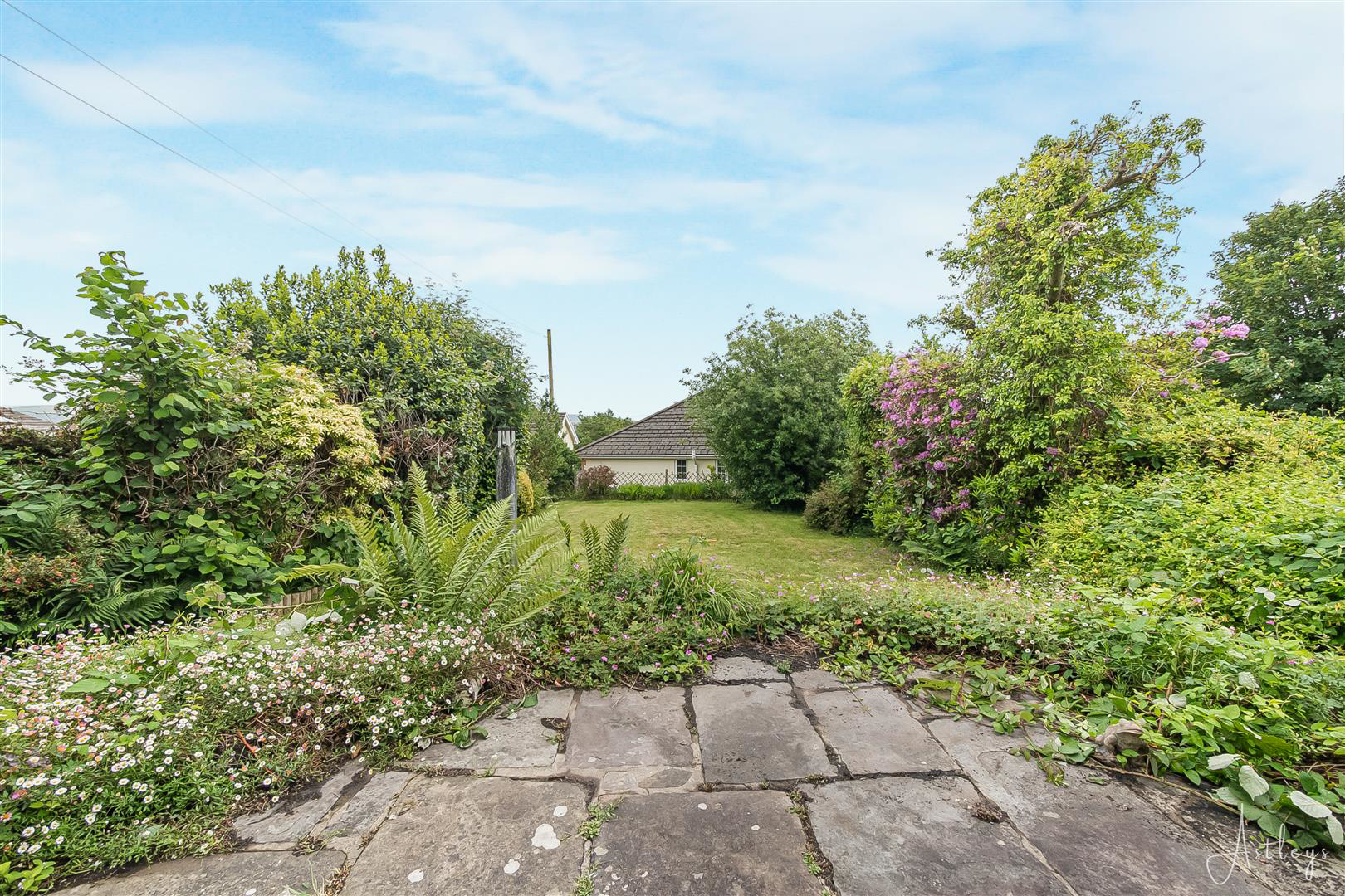 Vicarage Road, Morriston, Swansea, photo 15