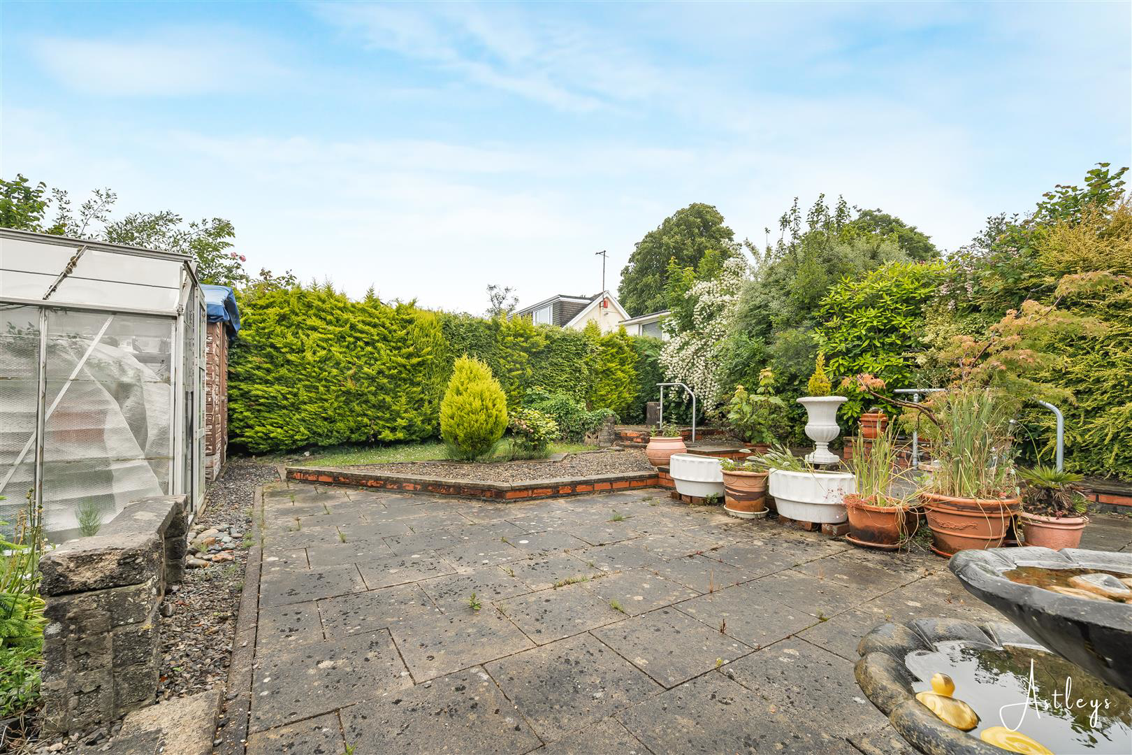 Hartfield Close, Sketty, Swansea, photo 19
