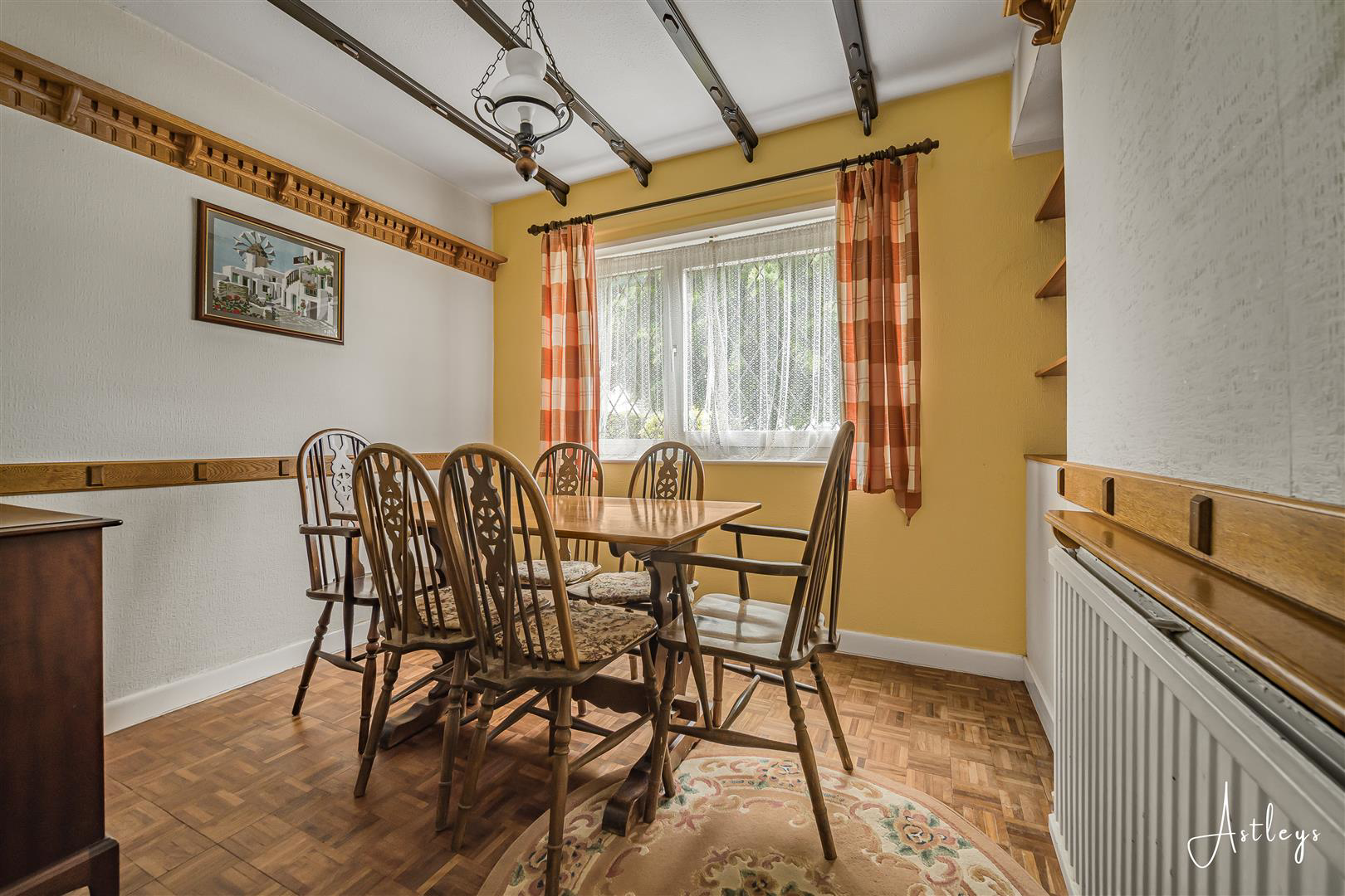 Hartfield Close, Sketty, Swansea, photo 11