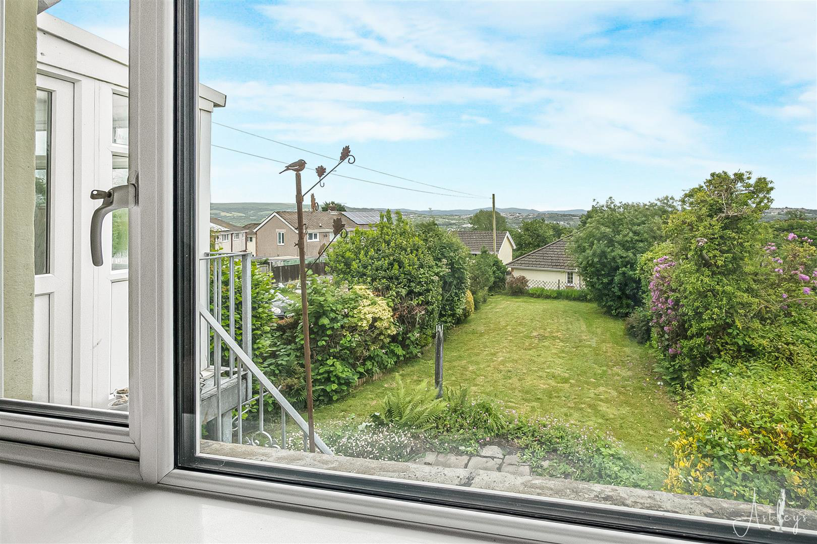 Vicarage Road, Morriston, Swansea, photo 6