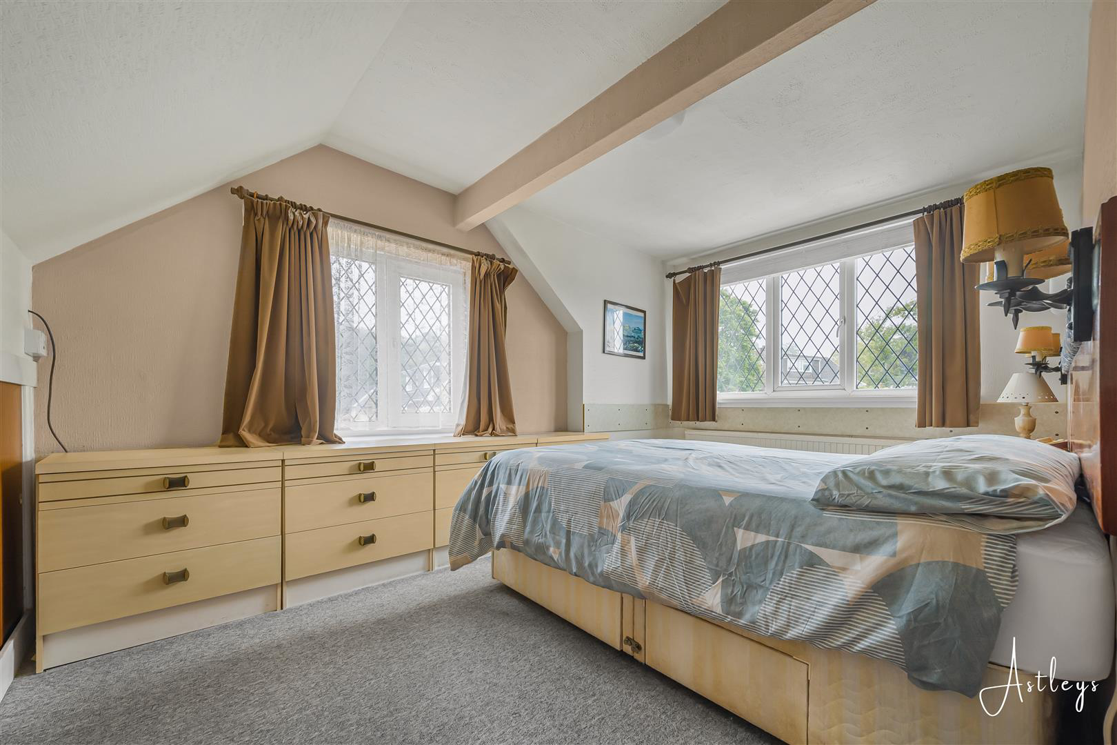 Hartfield Close, Sketty, Swansea, photo 13